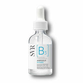 Ampoules B3 Hydra 30 ml - SVR Maroc - Aylal Beauty